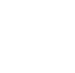 鍼灸サロン 孔-KOH-