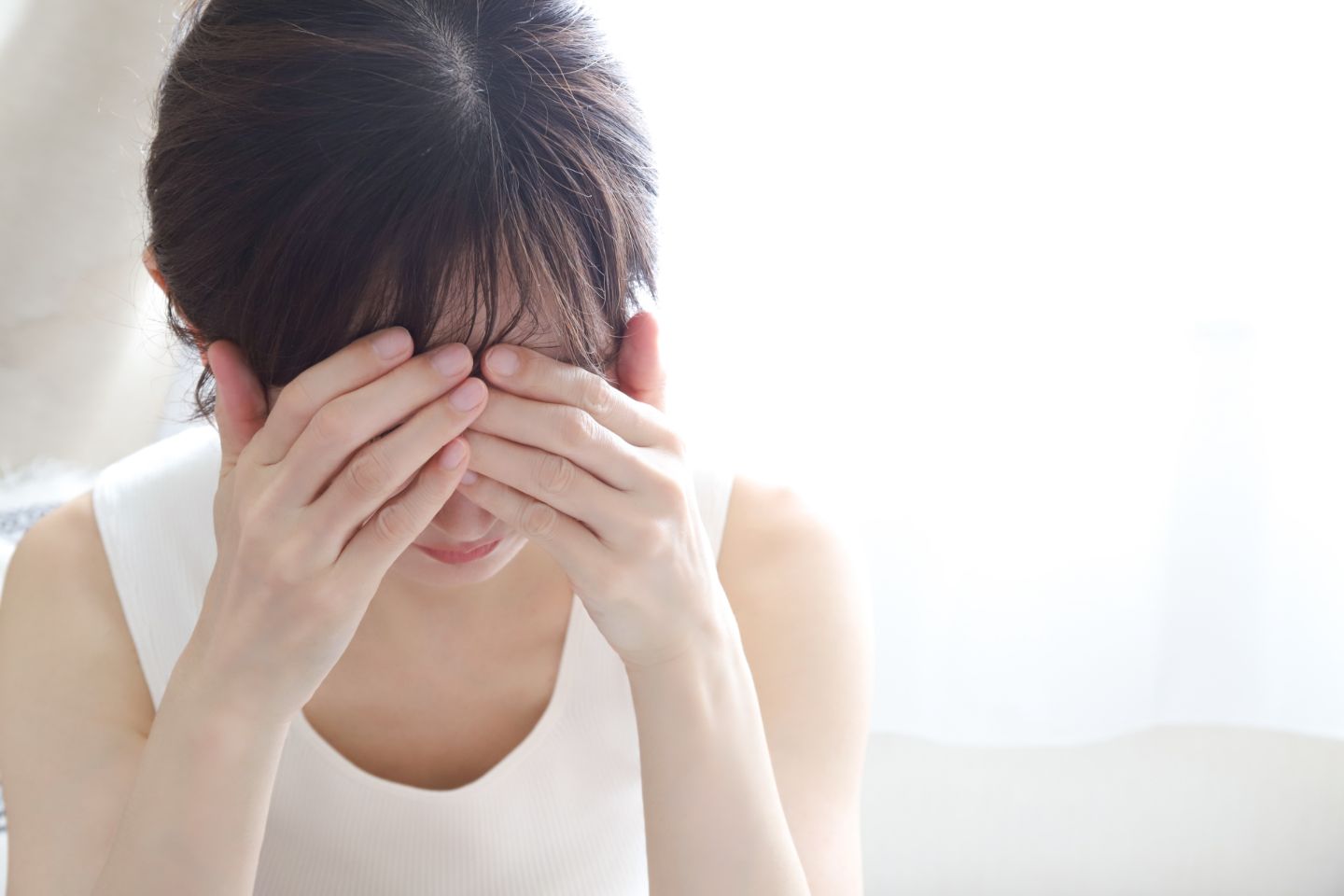 鍼灸はなぜ世界で注目されているのか イメージ