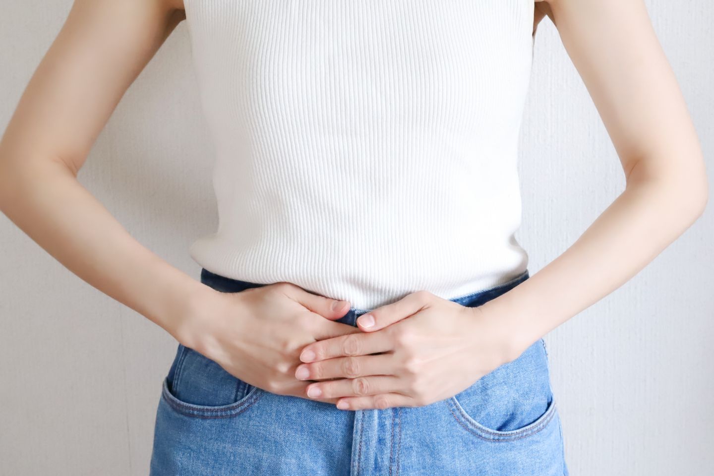 過敏性腸症候群（IBS）とは？イメージ